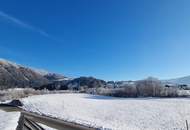 Exclusives Chalet in Kössen / Kaiserwinkl nähe Kitzbühel