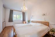 Seltene Gelegenheit in Döbling! Zentrales Luxus-Penthouse mit vier Dachterrassen und Pool