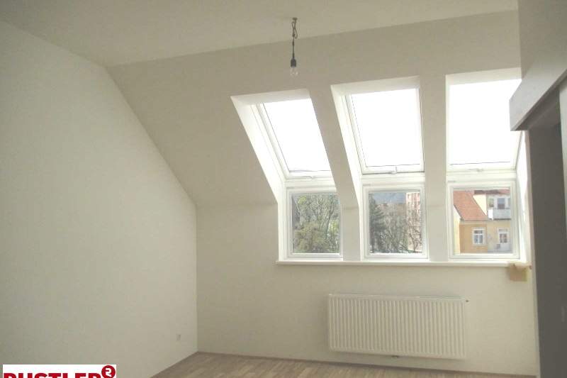 WOHNEN NAHE AUGARTEN | Charmante 3-Zimmer-Wohnung, Wohnung-miete, 723,16,€, 8020 Graz(Stadt)