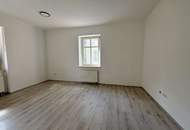 Großzügige 3-Zimmer-Wohnung in Kapfenberg zu vermieten!