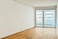 Moderne 3-Zimmer-Wohnung mit Weitblick - Ihr Erstbezug wartet!