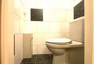 Bezugsfertige 3-Zimmer-Wohnung im Neulerchenfelder Grätzel