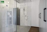 Geräumiger Wohntraum mit Terrasse in Hoflage im historischen „Freihof“ – Ihr Rückzugsort in 1190 Wien (Baurecht)