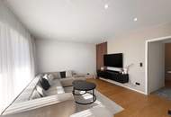 Saniertes Einfamilienhaus mit sonnigem Eigengarten in Ruhelage in Studenzen!