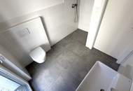 TRAUMHAFTER AUSBLICK | Moderne Doppelhaushälfte - ERSTBEZUG | 5 Zimmer | schlüsselfertige Ausführung | Großhöflein - Fasangasse (Haus 4/1)