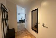 23 möblierte Wohnungen in Ruhelage! OPEN HOUSE am Freitag den 09.10.2026 zwischen 15:00 - 16:00 Uhr
