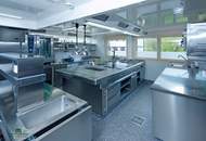 Hotel-Gasthof Adler in Mellau, an der Schischaukel Mellau - Damüls - Faschina