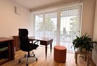 Exclusive Wohnung in Linz