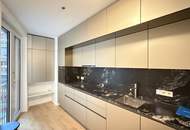 Urban Luxury Living in 1010 Wien inkl. Loggia und Garagenplatz | ZELLMANN IMMOBILIEN