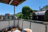 Lichtdurchflutete 4-Zimmer-Eigentumswohnung–Traumlage an der Goldenen Stiege