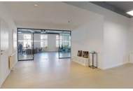 Loft-Büro am Schwedenplatz!