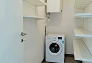 🎁 WEIHNACHTSAKTION !!! 🌲☃️ Barrierefreie 3 Zimmer Wohnung mit eigenem Gartenabteil, Balkon und Stellplatz! Betriebskosten INKLUSIVE Heizkosten!