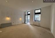 | GESCHÄFTSLOKAL | ZWEI ZIMMER | ZENTRALE LAGE | 1030 | LANDSTRASSE HAUPTSTRASSE