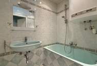 Gestalte dein Zuhause in einer der besten Lagen des 2. Bezirks!