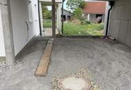 EXKLUSIVES EINFAMILIENHAUS MIT DACHTERRASSE