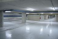 Garagenplatz