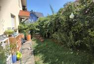 TOLLES, LEISTBARES WOHNJUWEL IN BESTLAGE VON KÖNIGSTETTEN MIT VIELEN HOCHWERTIGEN AUSSTATTUNGSDETAILS UND HOHER LEBENSQUALITÄT