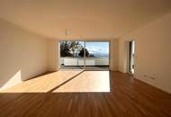 Premium Eigentumswohnung mit traumhafter Aussicht