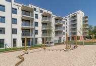 Groß-Enzersdorfer Straße 66-72 Top 13