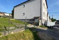 Ein Zuhause mit Stil & Komfort – modernisiertes Wohnhaus mit Garten, Keller und PV-Anlage