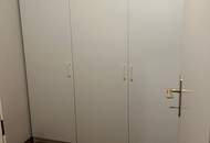 Charmantes Apartment mit Garagenplatz in Toplage – Cobenzlgasse, 1190 Wien