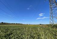 TOLLE GELEGENHEIT! Gewerbegrundstück für SIE - ca. 1,5 ha großes GEWERBEGRUNDSTÜCK 0,3 - 2,0 Dichte mit direkter Nähe zur Autobahn und zur Eisenbahn! Alternativen in der Umgebung auch verfügbar!