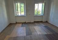 Sanierungsbedürftiges Wohnhaus mit 1.375 m² großem Grundstück in Schachendorf!