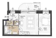 Pärchenhit nähe Naschmarkt