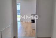 Luxus & Ruhe vereint – 5-Zimmer-DG-Wohnung mit Weitblick. ERSTBEZUG!