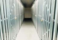 Erstbezug! 3-Zimmer-Wohnung am Kaiserwasser