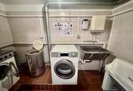 3 ZIMMER NEUBAUWOHNUNG IN BESTER INFRASTRUKTUR