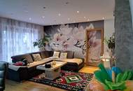 Großzügiges Wohnen mit Gartenidylle in Graz - Luxuriöses Haus mit 9 Zimmern für 850.000,00 €!