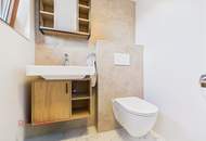 Einfamilienhaus in ruhiger Lage in Dornbirn zu vermieten!