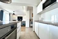 Moderne, ideal geschnittene 2-Zimmer-Wohnung zum Top-Preis!