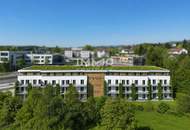 Appartments | Hartberg