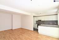 Familienglück! 3-Zimmer Wohnung mit ruhiger Loggia. Jetzt besichtigen!