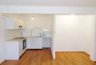 MIT WEITBLICK: Moderne und gemütliche 3-Zimmer Wohnung mit bester Infrastruktur