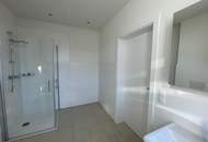 Gepflegte 1-Zimmer-Mietwohnung, Nähe Stadtzentrum und Messegelände