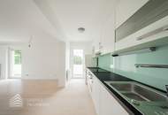 Sensationelle 3-Zimmer Wohnung mit Balkon