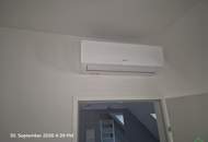 Moderne DG-Wohnung mit 2 Terrassen