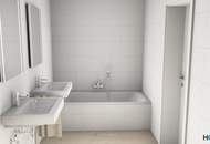 Anlegerwohnung im Neubauprojekt (Angerweg 2 - Top 12)