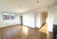 Sonnige 3,5-Zimmer DG-Maisonette mit Terrassen in 1150!
