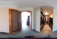 WOHNEN & ARBEITEN – Einzigartiges Wohn- und Geschäftsanwesen mit Garten & Nebengebäuden