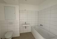 Ein Viertel Grün – gefördert, familienfreundlich und naturnah