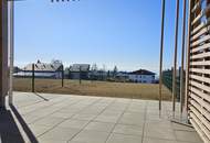 PANO_Top 2.02a_Neues Wohnen am Land