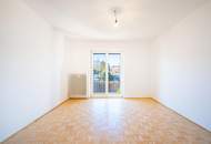 Charmante 3 Zimmer Wohnung mit großem Garten und Terrasse in Bergheim bei Salzburg