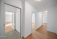 NUR DIE HARTEN SOLLEN IN DEN GARTEN