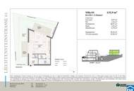 Investment mit Ausblick – Luxuriöse Wohnlösungen an der Liechtensteinstraße