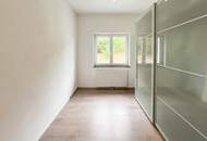 Großzügiges SACHERL mit zwei Wohneinheiten für Privat oder Gewerbe