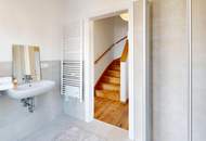 Quality Living im Zentrum von Maria Enzersdorf.